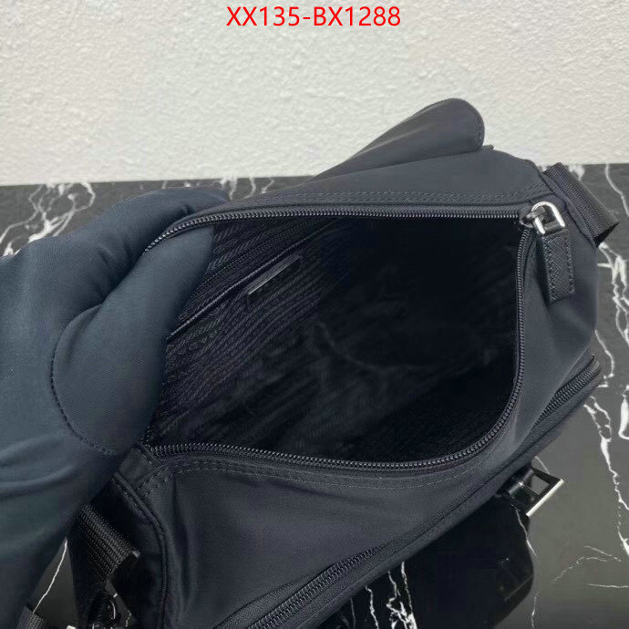ID: BX1288 $: 135USD,
