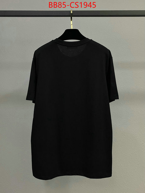 designer 1:1 replica ID: CS1945