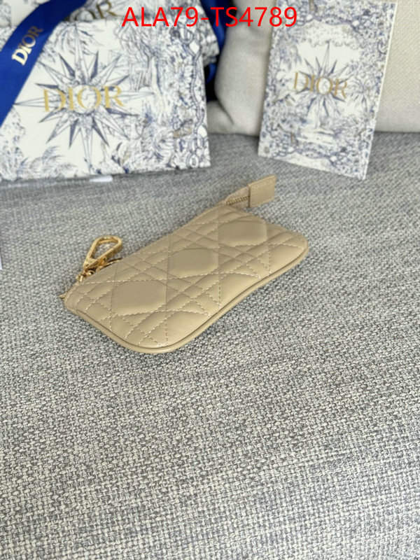 ID: TS4789 $: 79USD,