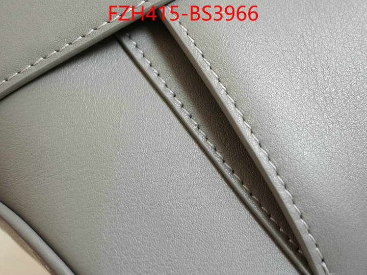 ID: BS3966 $: 415USD,