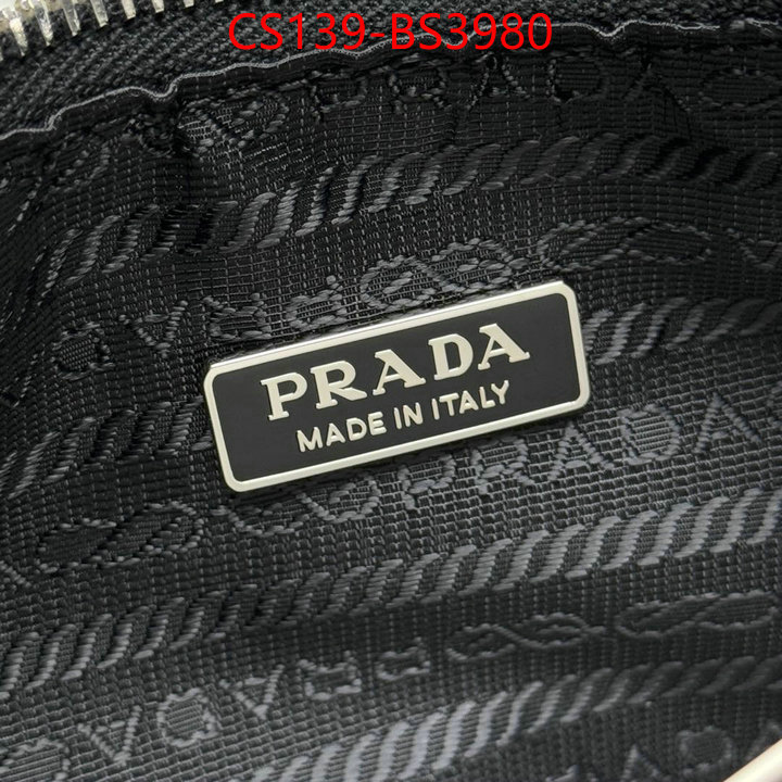 ID: BS3980 $: 139USD,