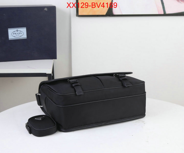 ID: BV4169 $: 129USD,