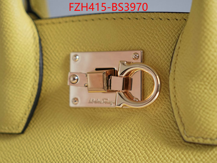 ID: BS3970 $: 415USD,
