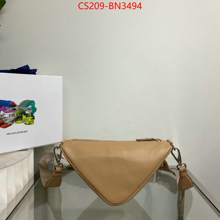 ID: BN3494 $: 209USD,