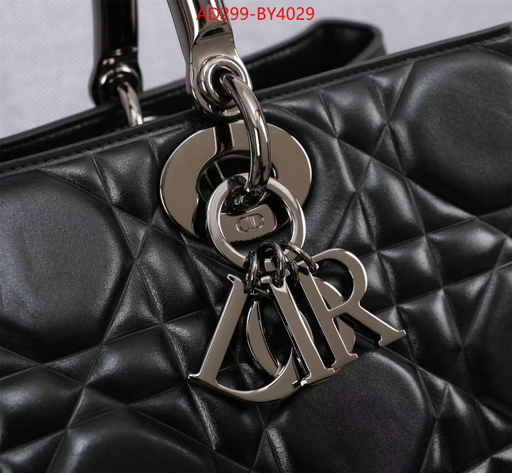 ID: BY4029 $: 299USD,