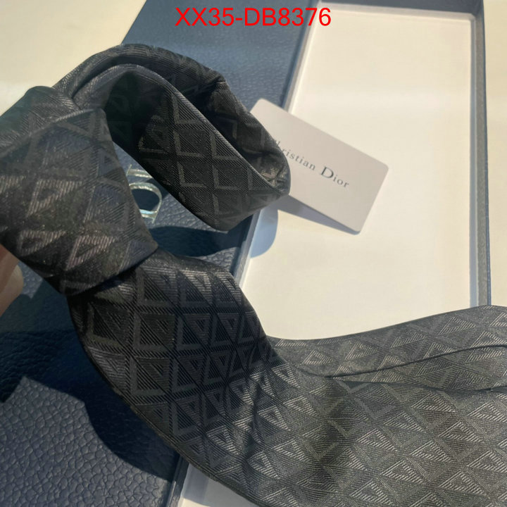 ID: DB8376