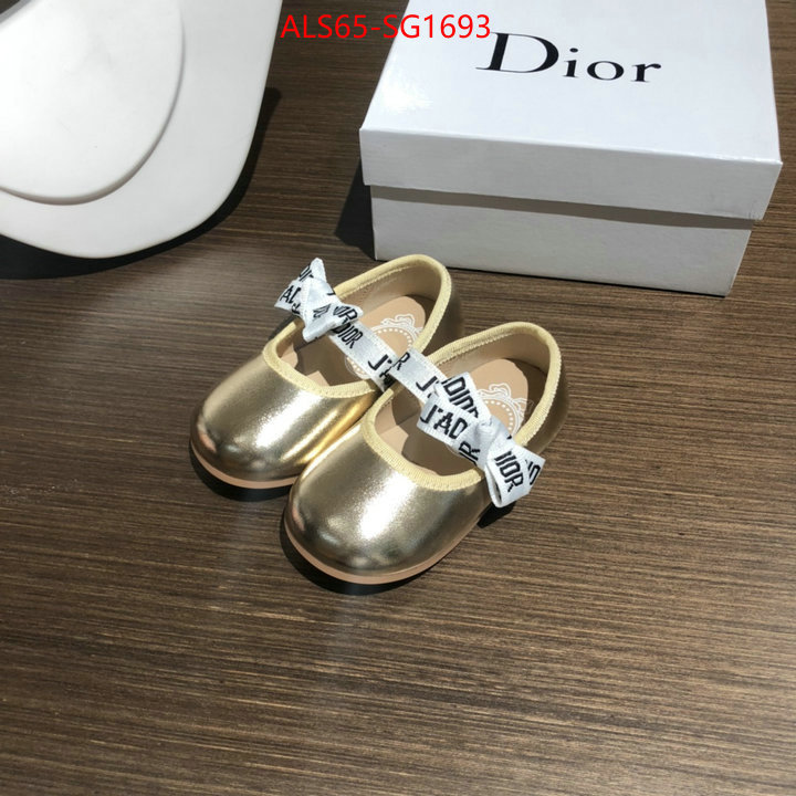 can you buy knockoff ID: SG1693