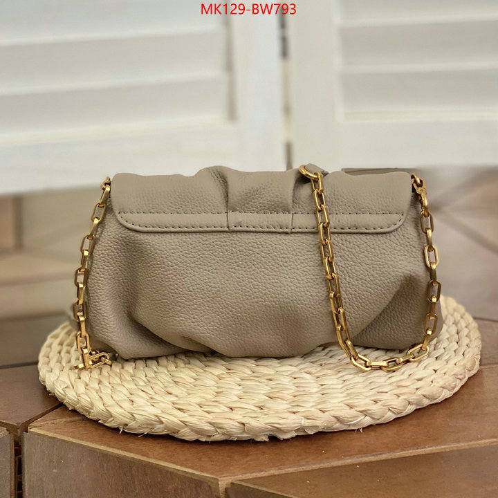 ID: BW793 $: 129USD,