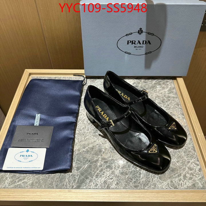 the best quality replica ID: SS5948