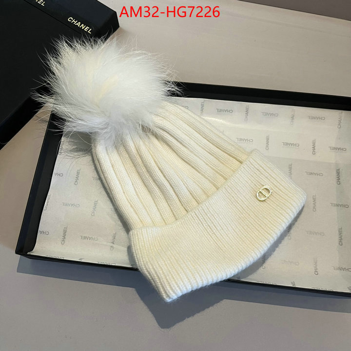 buy ID: HG7226