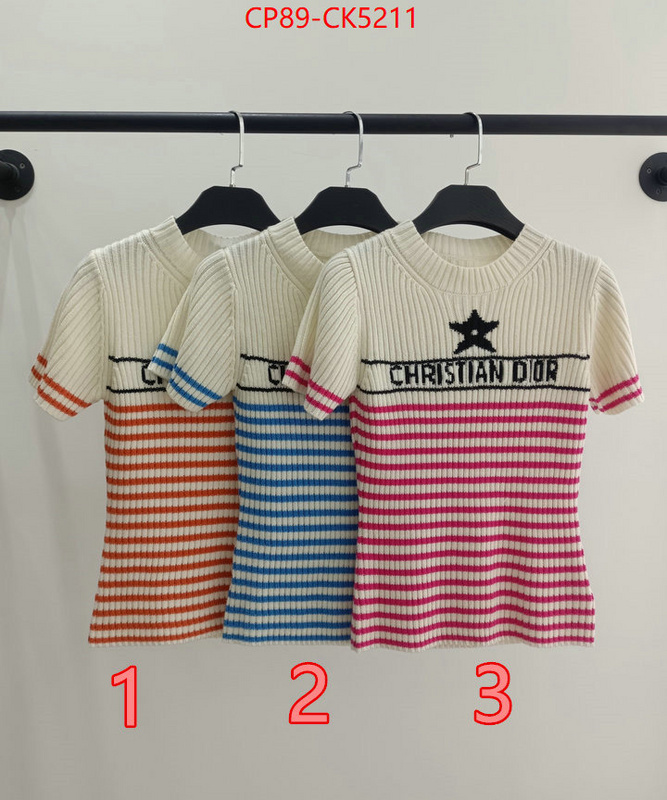 supplier in china ID: CK5211