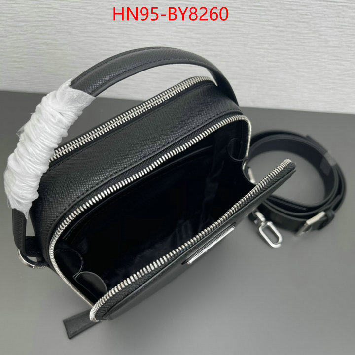 ID: BY8260 $: 95USD,