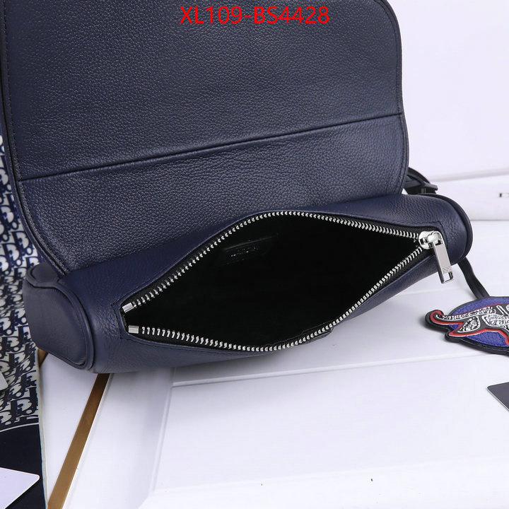ID: BS4428 $: 109USD,