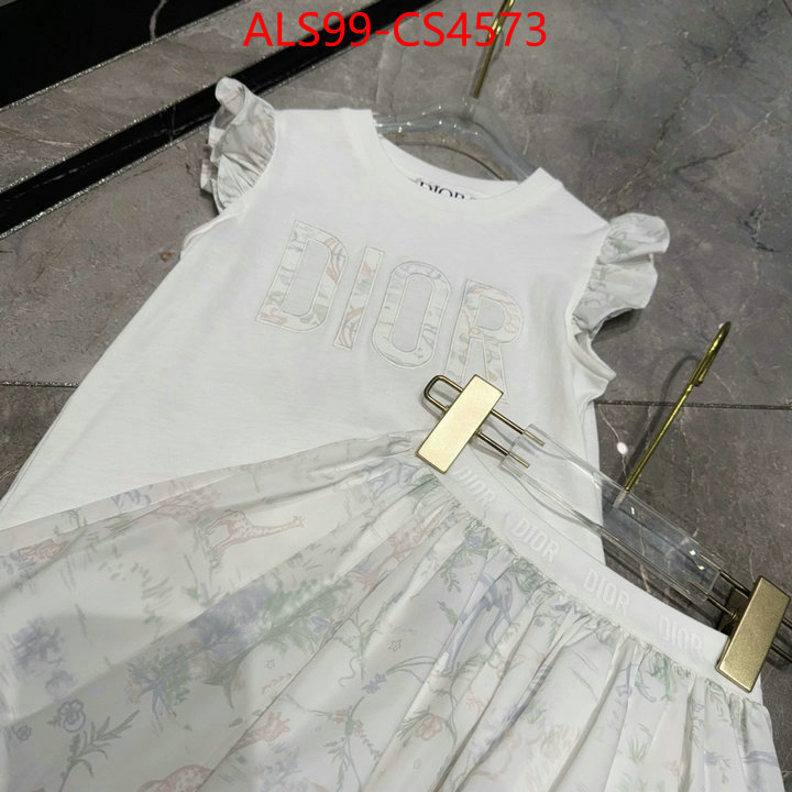replica wholesale ID: CS4573