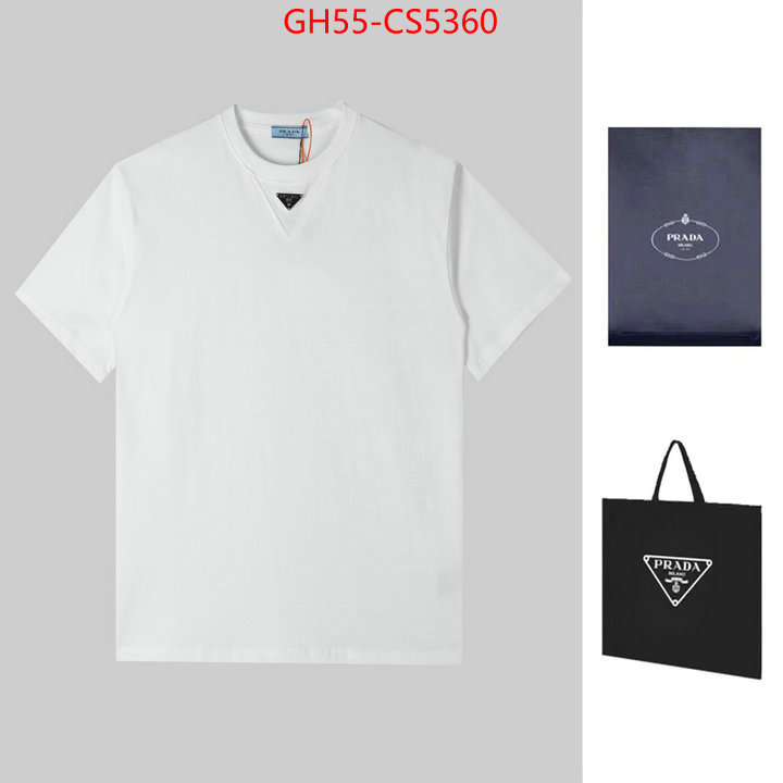 buy 1:1 ID: CS5360