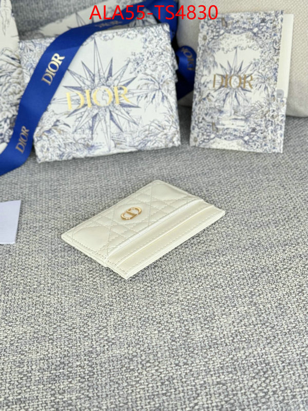 ID: TS4830 $: 55USD,