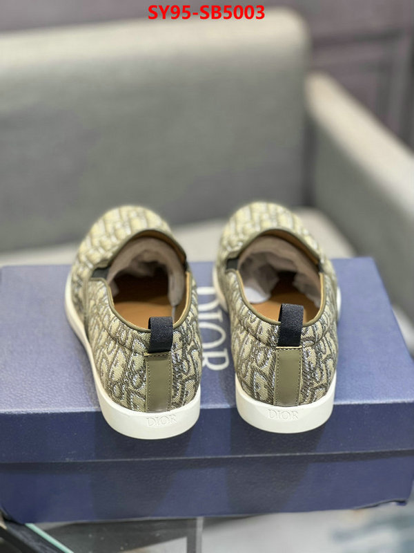replica online ID: SB5003