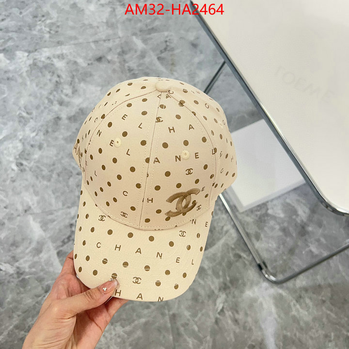 best aaaaa ID: HA2464
