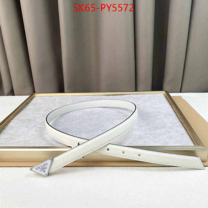 sale outlet online ID: PY5572