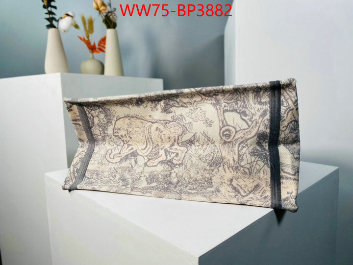ID: BP3882 $: 75USD,
