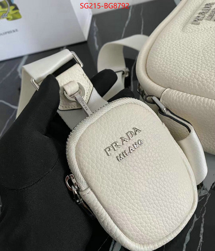 ID: BG8792 $: 215USD,