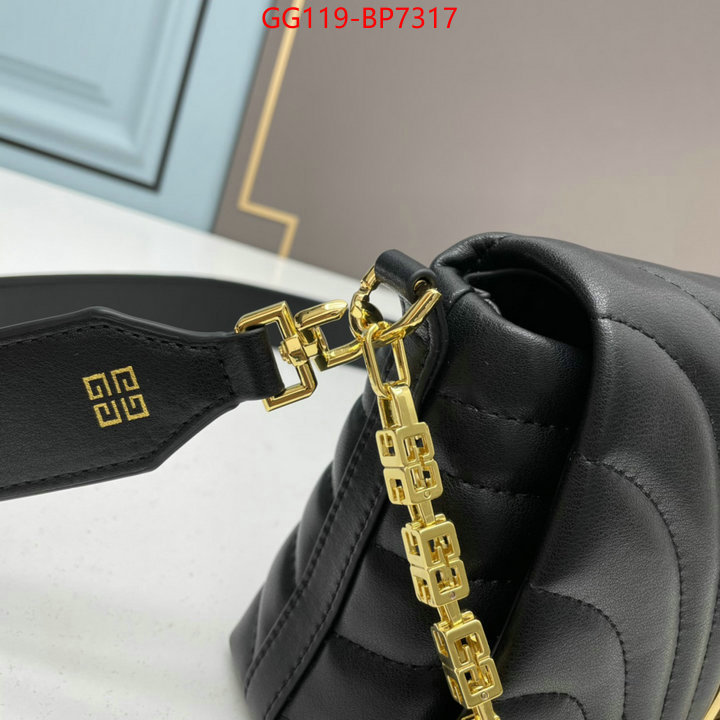 buy replica ID: BP7317 $: 119USD,