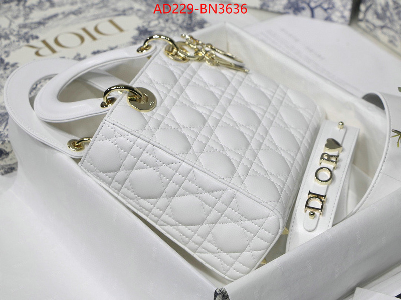 ID: BN3636 $: 229USD,