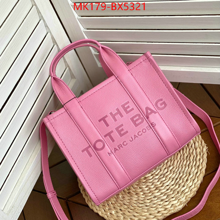 ID: BX5321 $: 179USD,