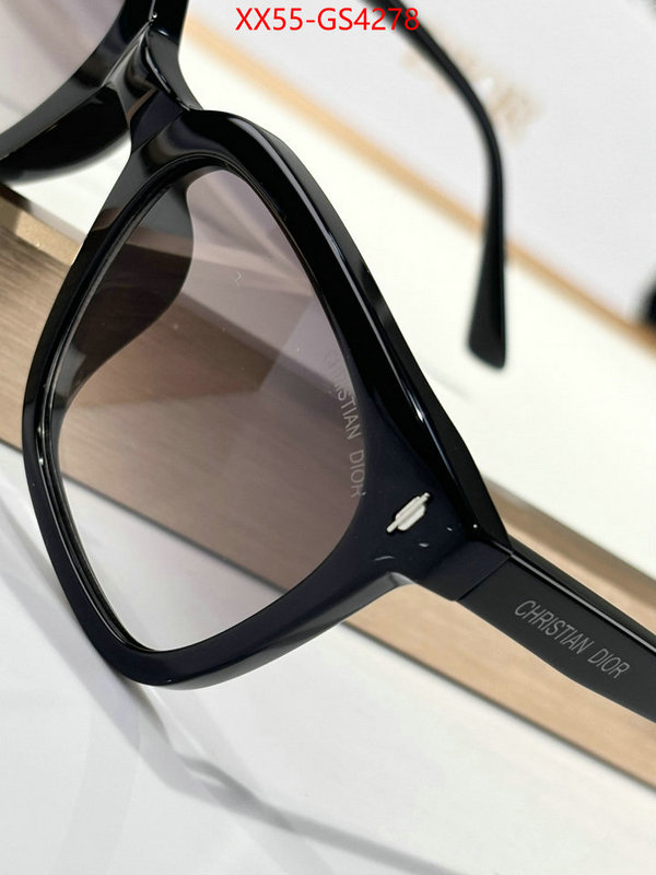 where can you buy a replica ID: GS4278