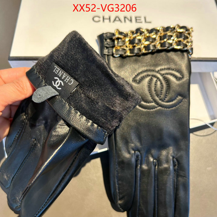 where can i buy ID: VG3206