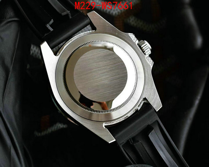ID: WS7661
