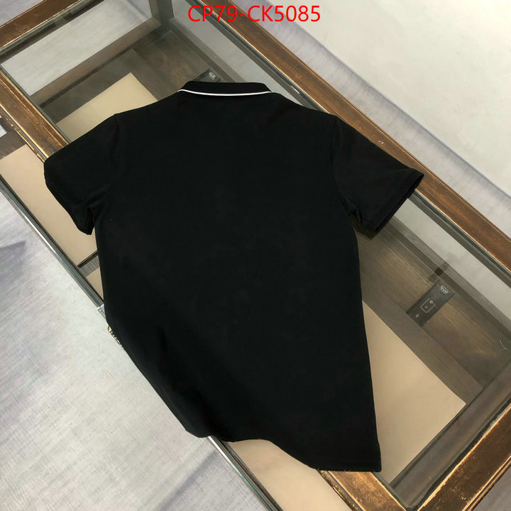 Clothing-Armani new ID: CK5085 $: 79USD