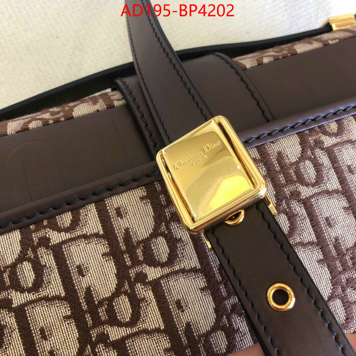 ID: BP4202 $: 195USD,