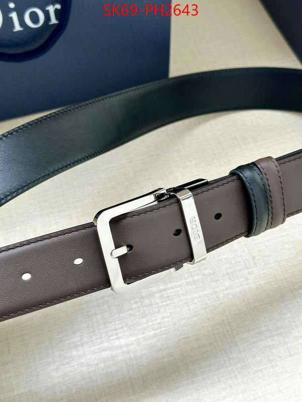 cheap high quality replica ID: PH2643