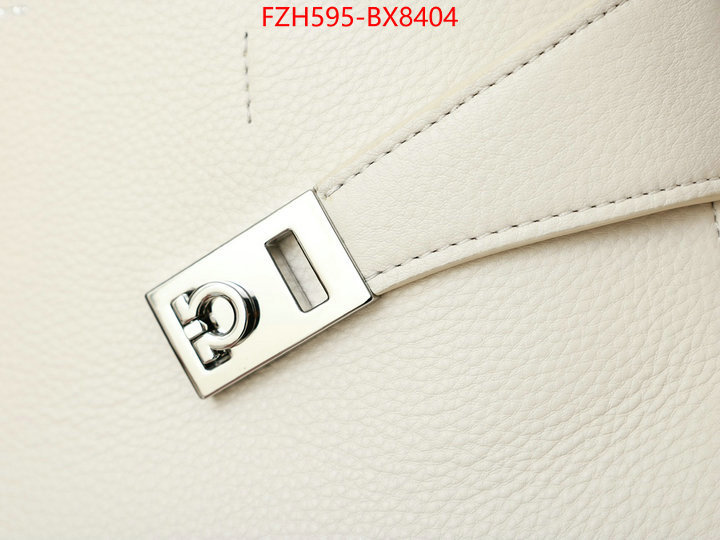 ID: BX8404 $: 595USD,