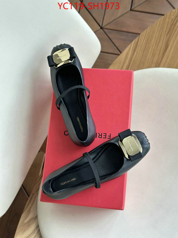 perfect quality designer replica ID: SH1973