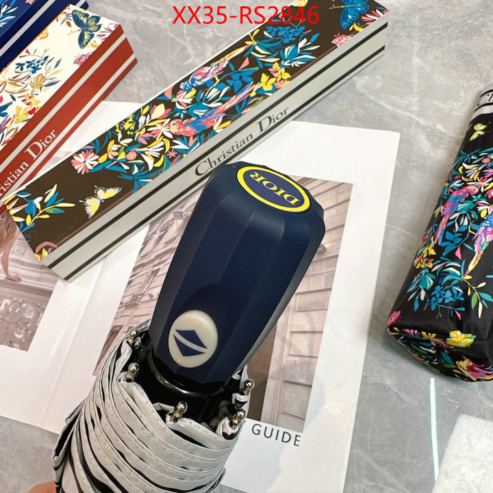 ID: RS2846