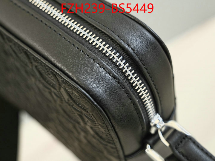 ID: BS5449 $: 239USD,