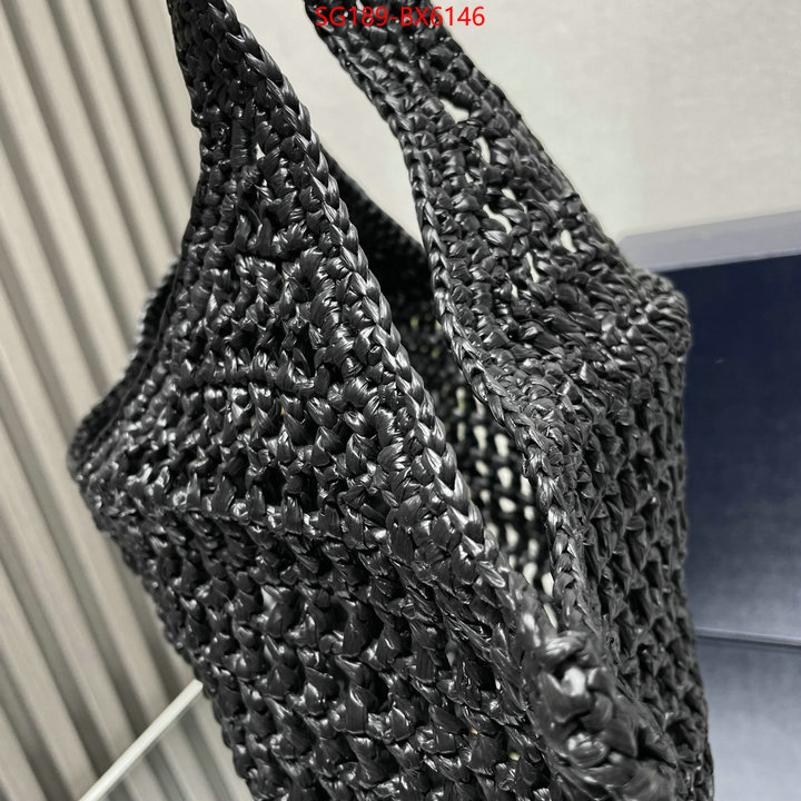 ID: BX6146 $: 189USD,