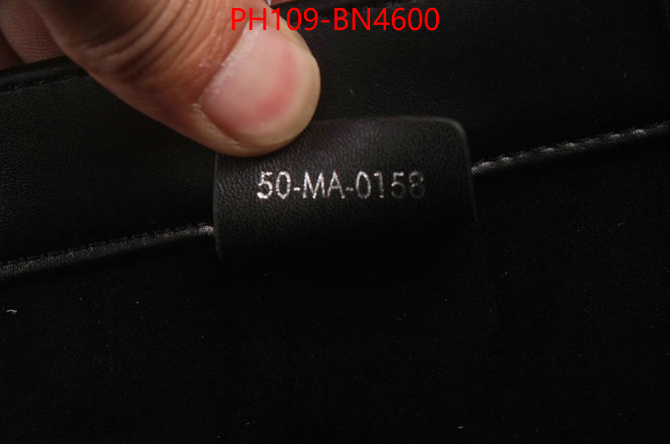 ID: BN4600 $:109USD,