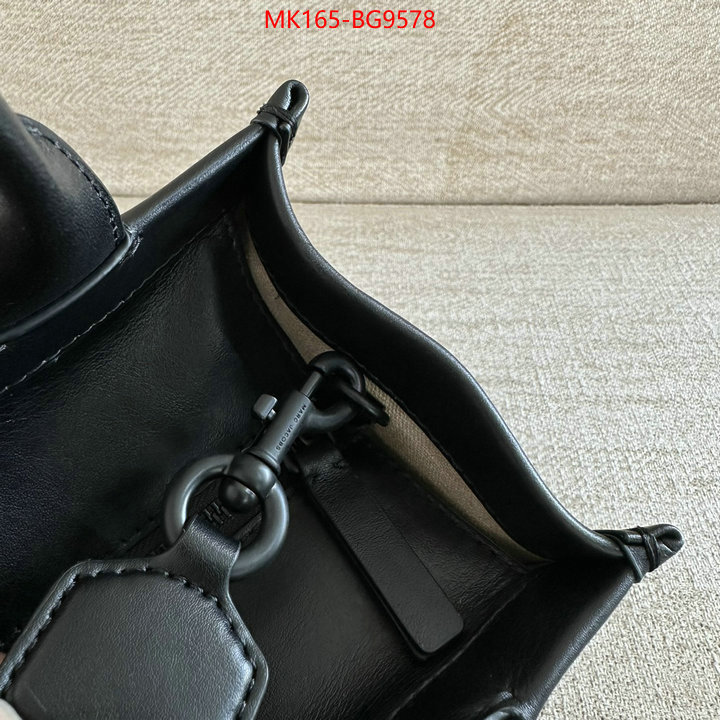 ID: BG9578 $: 165USD,