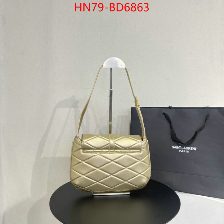 sale ID: BD6863 $: 79USD,