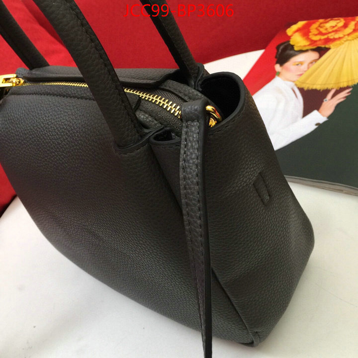 ID: BP3606 $: 99USD,