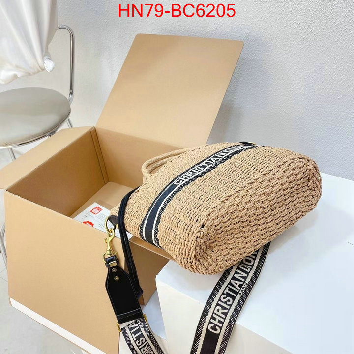 ID: BC6205 $: 79USD,