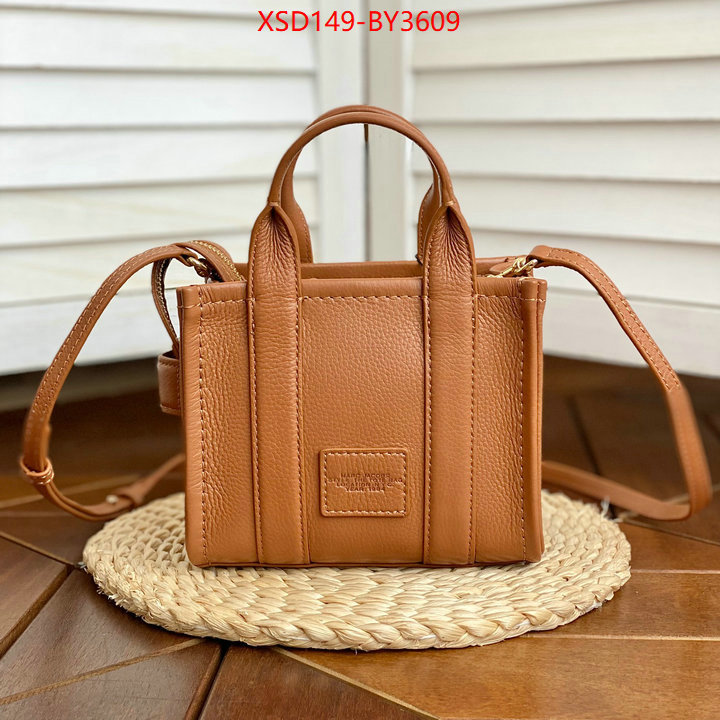 ID: BY3609 $: 149USD,