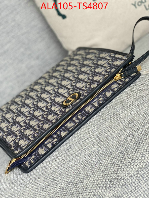 ID: TS4807 $: 105USD,