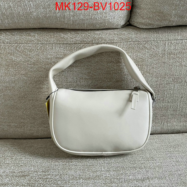 ID: BV1025 $: 129USD,