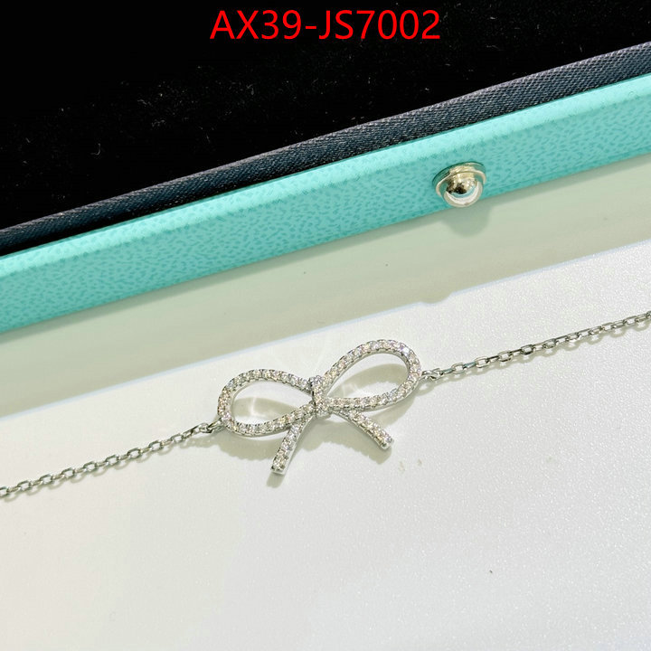ID: JS7002