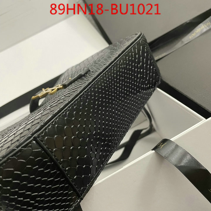 7 star ID: BU1021 $: 89USD,
