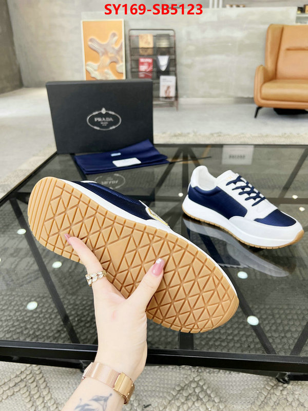 luxury 7 star replica ID: SB5123